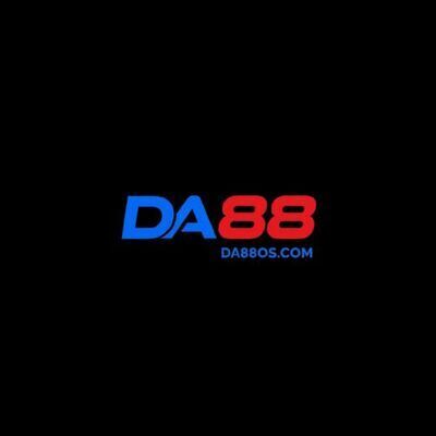 ギャラリー｜DA88 OSCOM