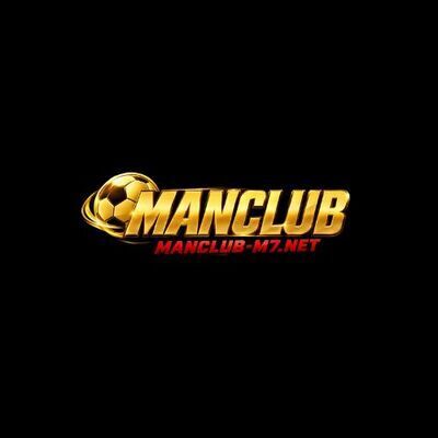 ギャラリー｜MANCLUB M7NET