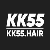 ギャラリー｜kk55hair