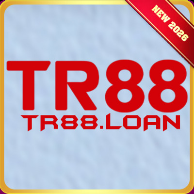 ギャラリー｜tr88loan