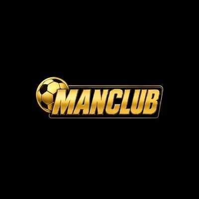 ギャラリー｜MANCLUB M7COM