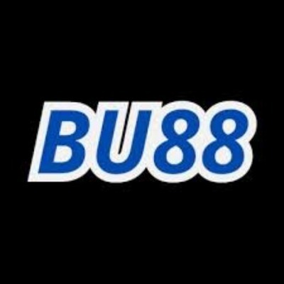 ギャラリー｜Bu88show