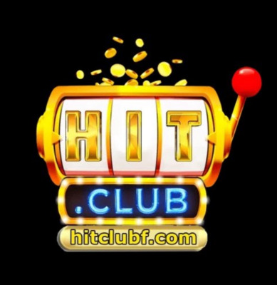 ギャラリー｜hitclubfcom