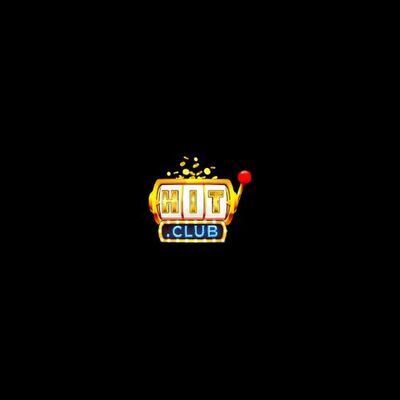 ギャラリー｜HITCLUB UYTINCOM