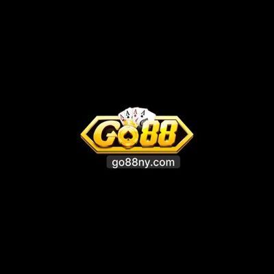ギャラリー｜GO88 NYCOM