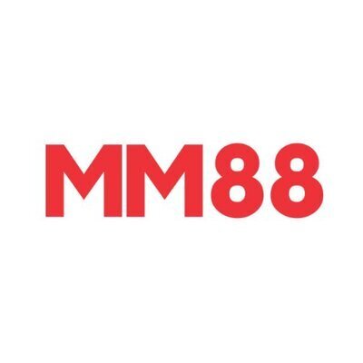 ギャラリー｜ncmm88uscom