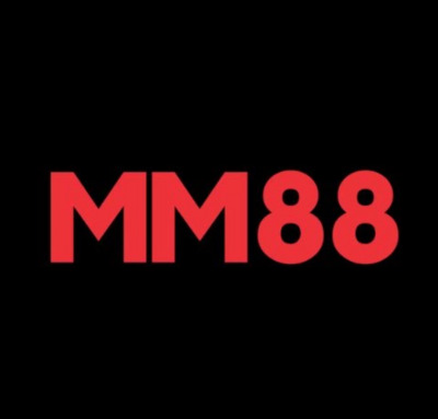 ギャラリー｜ncmm88center