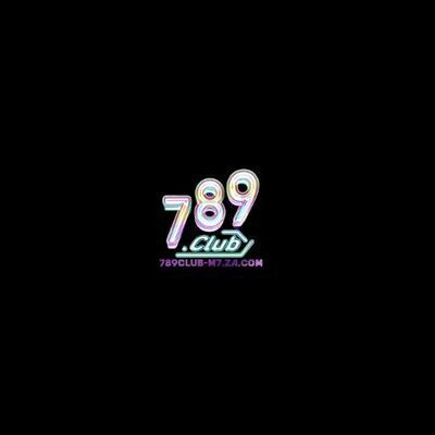 ギャラリー｜789CLUB M7ZACOM
