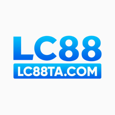 ギャラリー｜lc88tacom