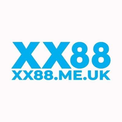 ギャラリー｜xx88 meuk
