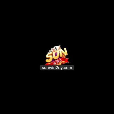 ギャラリー｜SUNWIN 2NYCOM