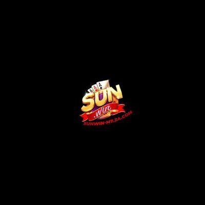 ギャラリー｜SUNWIN M7ZACOM