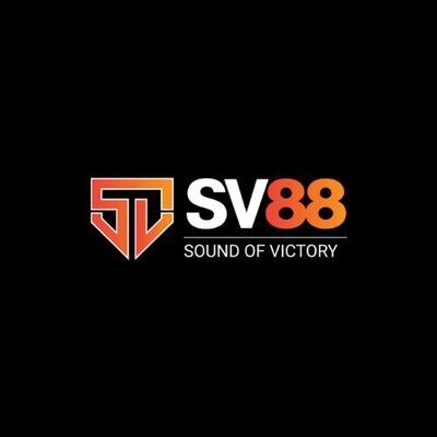 ギャラリー｜Cổng Game SV88