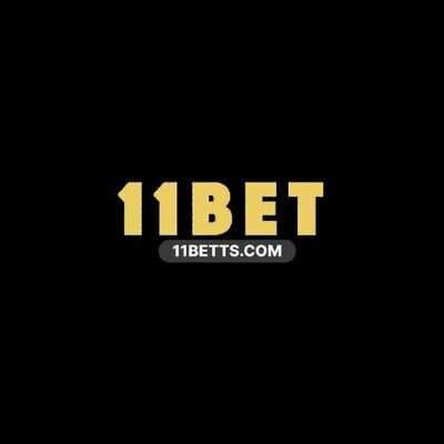 ギャラリー｜11BET TSCOM