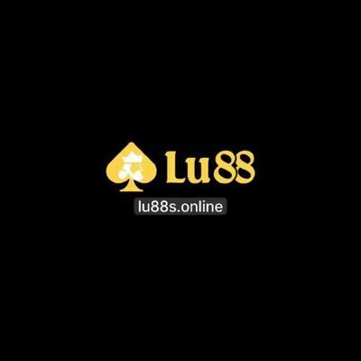 ギャラリー｜LU88 SONLINE