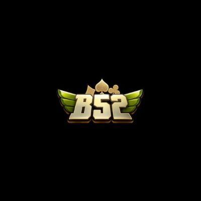 ギャラリー｜Cổng Game B52club