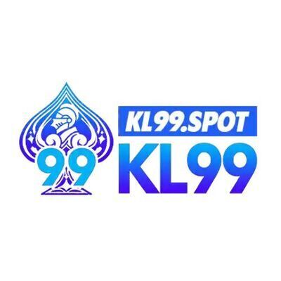 ギャラリー｜kl99spot