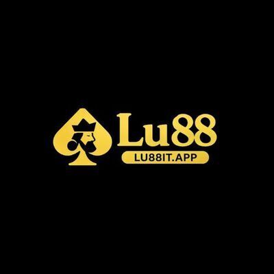 ギャラリー｜LU88 ITAPP