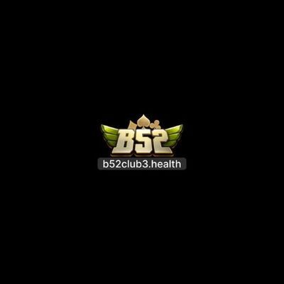 ギャラリー｜B52CLUB 3HEALTH