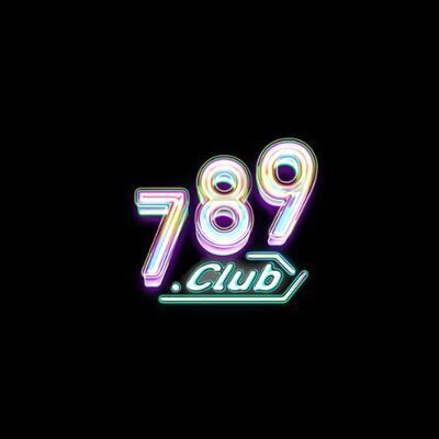 ギャラリー｜Cổng Game 789Club