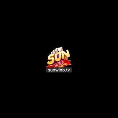 ギャラリー｜SUNWIN 789Club
