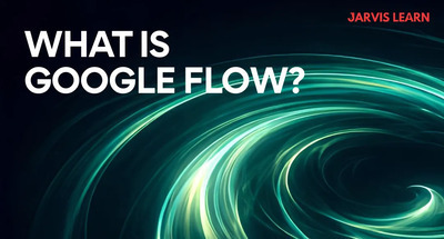 ギャラリー｜WhatIsGoogleFlow