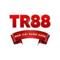 ギャラリー｜tr883cocomm