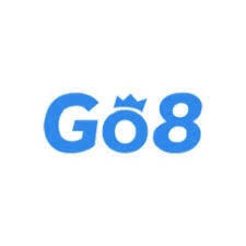 ギャラリー｜go8sbio8