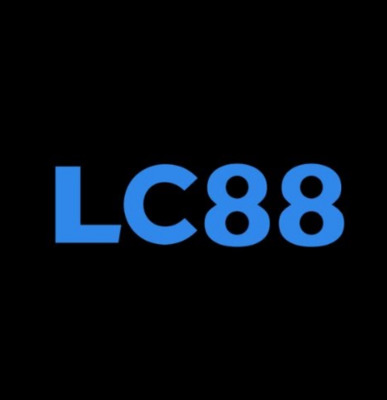ギャラリー｜lc88couk