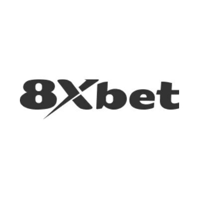 ギャラリー｜8XBET