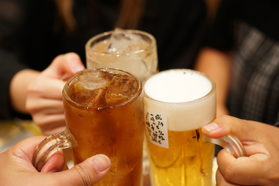 ギャラリー｜札幌ほろよい倶楽部