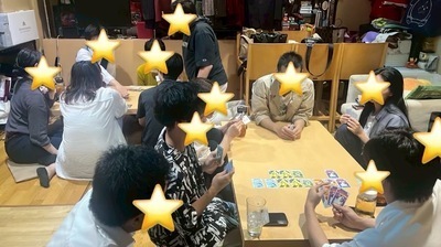 ギャラリー｜ハピイベ🍀