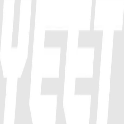 ギャラリー｜Yeet Canada