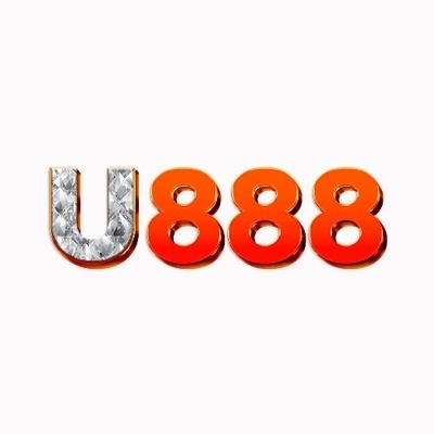 ギャラリー｜u888betlive