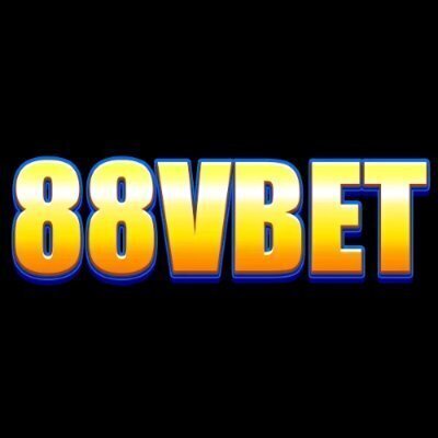 ギャラリー｜88VBet