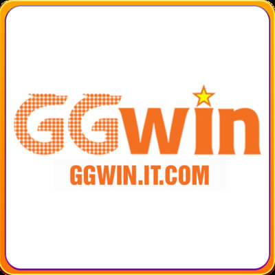 ギャラリー｜ggwinitcom