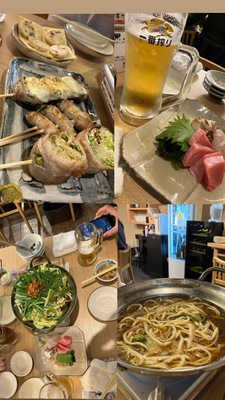 ギャラリー｜ビーチくらぶ⛱️ココナッツ部🥥