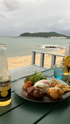 ギャラリー｜ビーチくらぶ⛱️ココナッツ部🥥