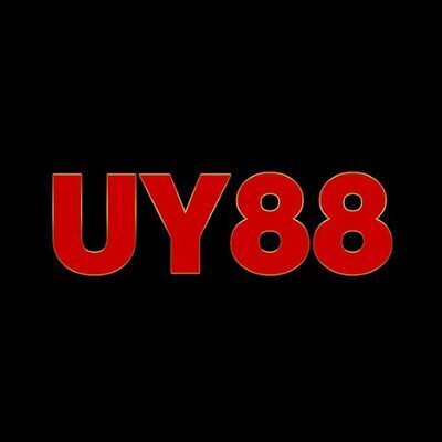 ギャラリー｜uy88linkcom