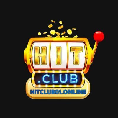 ギャラリー｜HITCLUB 01ONLINE