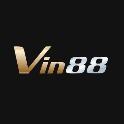 ギャラリー｜VIN88 FYI