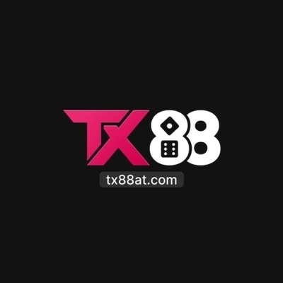 ギャラリー｜TX88 ATCOM
