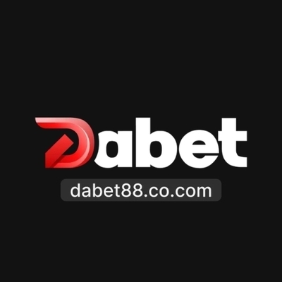 ギャラリー｜DABET 88COCOM