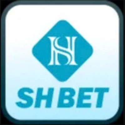 ギャラリー｜SHBET