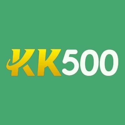 ギャラリー｜kk500brcom