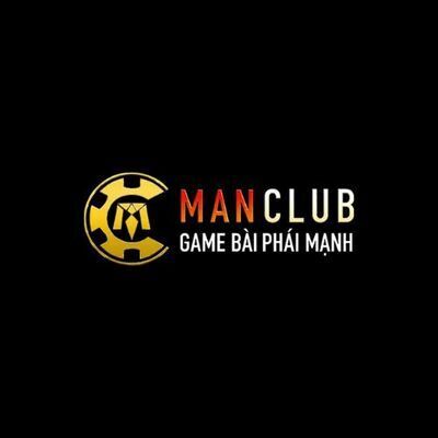 ギャラリー｜MANCLUB EQUIPMENT