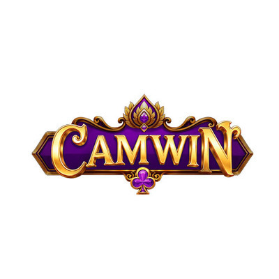 ギャラリー｜CamWin