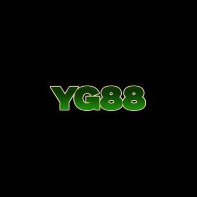 ギャラリー｜yg88kim