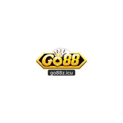 ギャラリー｜GO88 ZICU