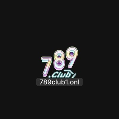 ギャラリー｜789CLUB 1ONL